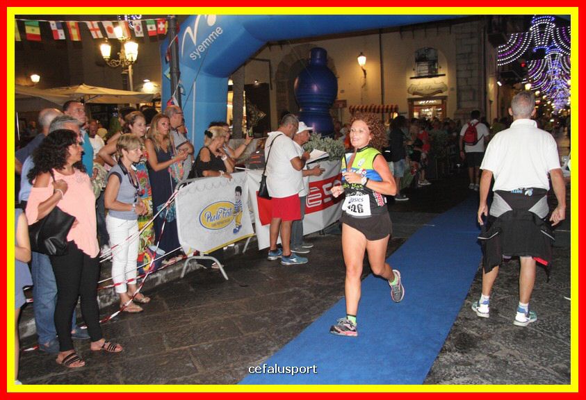 180804 Giro Podistico 139_tn.JPG